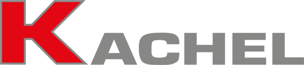 Kachel Haustechnik GmbH